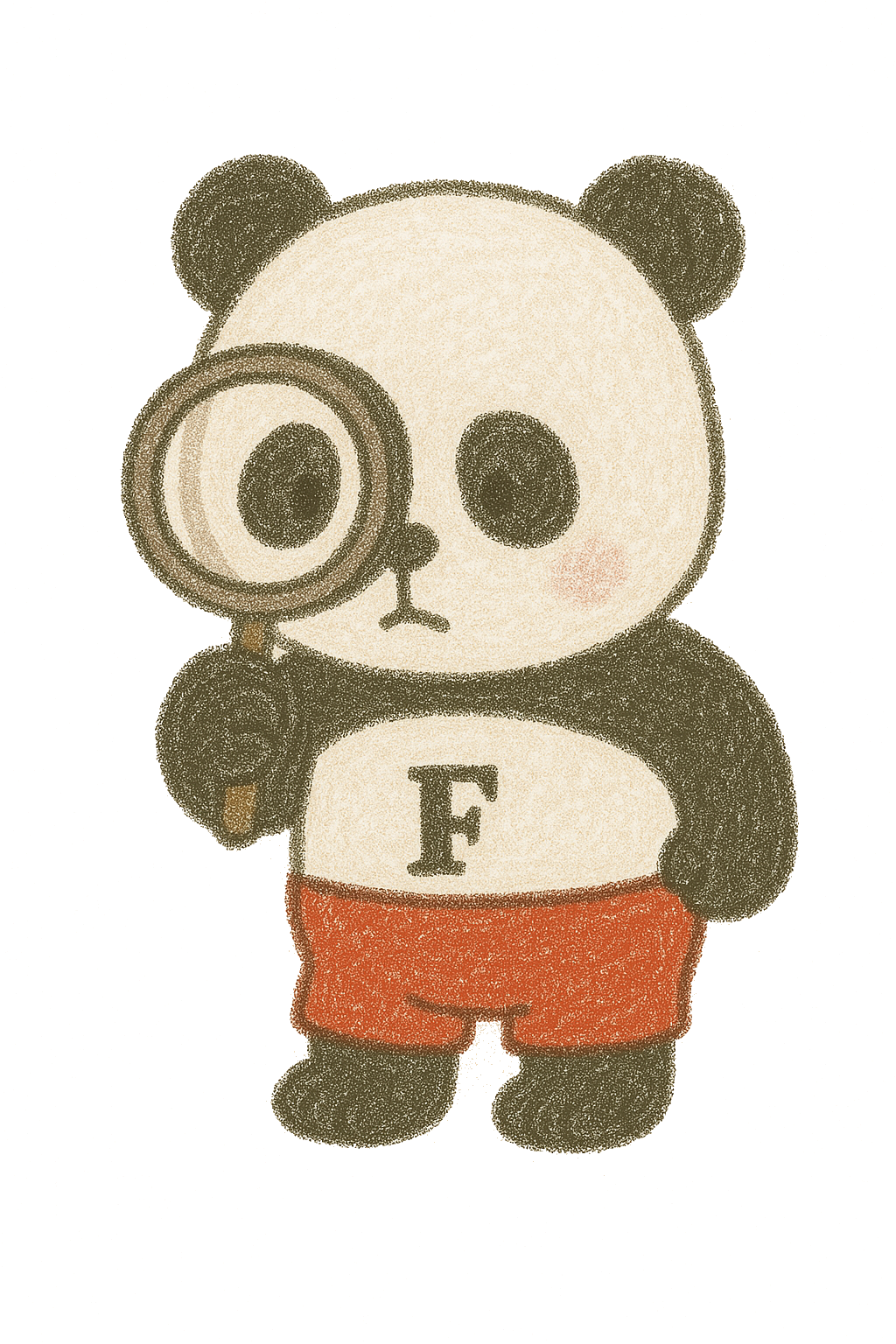 FX用語辞典アイコン